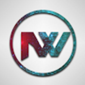 Meet your Posher, Noah